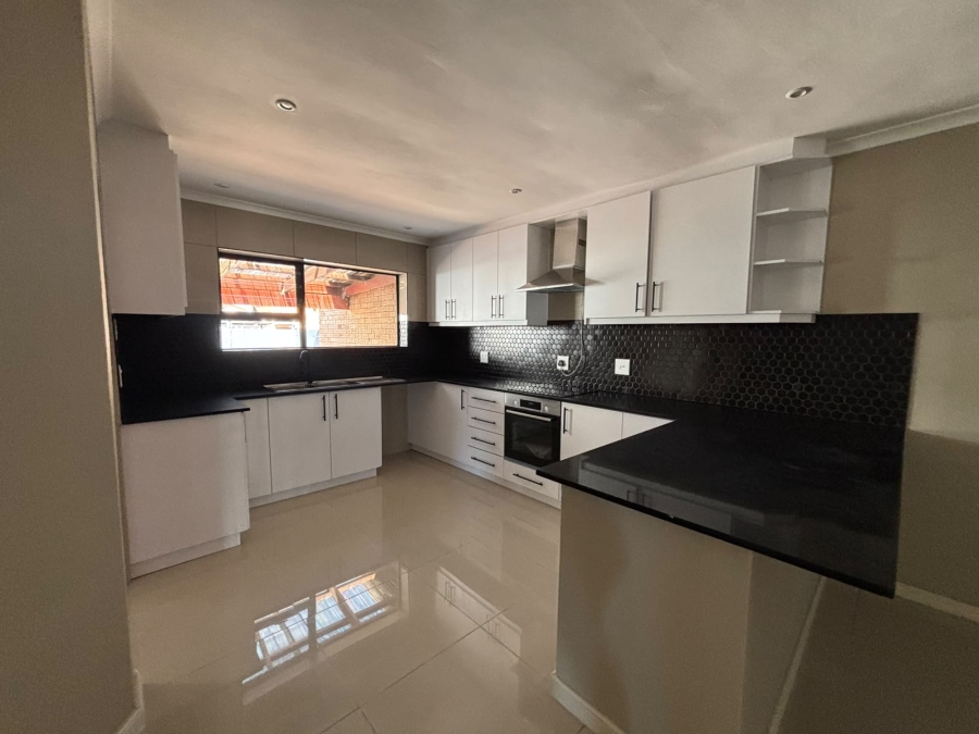 3 Bedroom Property for Sale in Soneike Western Cape